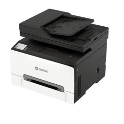 XEROX C303A COLOR LASER MFP - Img 4