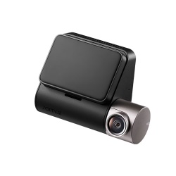 Xiaomi 70mai Dash Cam A510 - Img 2