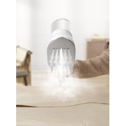 Xiaomi Handheld Steam Iron - Img 3