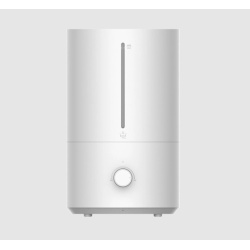 Xiaomi Humidifier 2 LITE EU