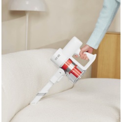 Xiaomi Mijia Vacuum 4C - Img 5