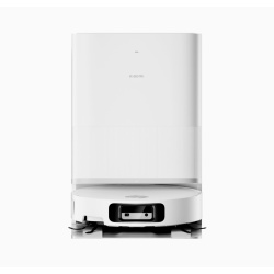 Xiaomi Robot Vacuum 6 - Img 2