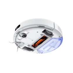 Xiaomi Robot Vacuum S20 White EU - Img 2
