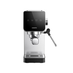 Xiaomi Semi-automatic Espresso Machine - Img 1