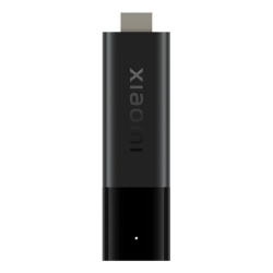 Xiaomi TV Stick 4K 2nd Gen (PFJ4197EU)