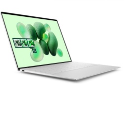 XPS 9345 FHD SNPD X ELITE 16 512 W11P - Img 3