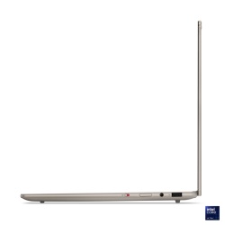 YG S7 14 2.8K U7 258V 32GB 1TB UMA W11H - Img 10