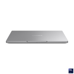 YG S7 14 2.8K U7 258V 32TB 1TB UMA W11H - Img 9