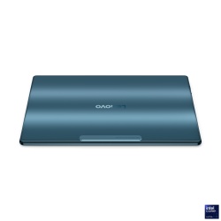 YG S9 14T WQUXGA U7 258V 32 1TB UMA W11H - Img 9