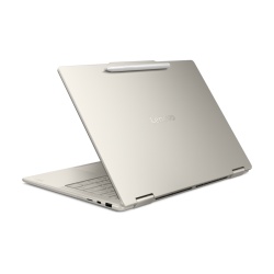 YG7 2-in-1 14T R7 AI 350 24 1TB UMA W11H - Img 5