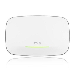 ZY NWA210BE 2x2MUMMO 2x2.5G LAN PORT POE - Img 7