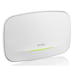 ZY NWA240BE 2x2MUMMO 1x10G LAN PORT POE - Img 3