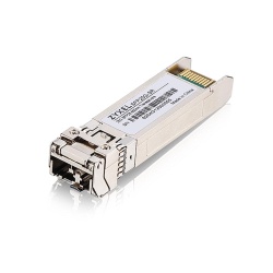 ZYXEL 25G SFP28 850NM TRANSCEIVERS - Img 2