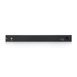 ZYXEL GS1900-24E 24-PORT GBE SWITCH V3 - Img 2