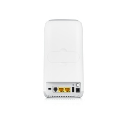 ZYXEL LTE5398- INDOOR WIRELES ROUTER - Img 3