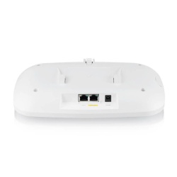 ZYXEL NWA130BE NEBULA FLEX POE+ AP - Img 7