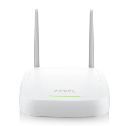 ZYXEL NWA30BE WIRELESS AP 2.4-5GHz - Img 2
