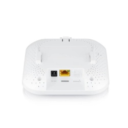 ZYXEL NWA50AX WIRELESS AP WI-FI 6 POE - Img 2