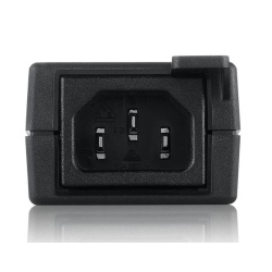 Zyxel poe12 30w multigig 1/2,5gb poe+inj - Img 5