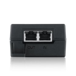 ZYXEL POE12 30W MULTIGIG 1/2,5GB POE+INJ - Img 2
