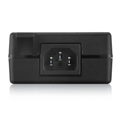 ZYXEL POE12 90W MULTIGIG 1/2,5GB POE+INJ - Img 2