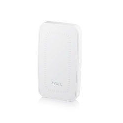 ZYXEL WAC500H ACCESS POINT 1200MBPS - Img 7