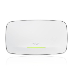 Zyxel WBE660S-EU0101F wireless acces POE - Img 7