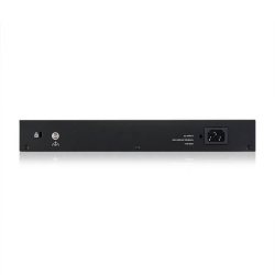 ZYXEL XGS1935-12F 12PORT FIBER 2 MULTIGI - Img 3