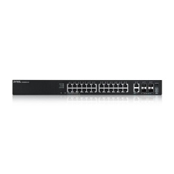 ZYXEL ZXGS2220-30 SWITCH FLEX PRO RJ45 - Img 6