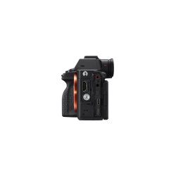 Α7R V FULL-FRAME HIGH-RESOLUTION CAMERA - Img 14