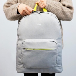 15.6" Vero Essential Notebook Backpack