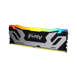 24GB 8400MT/s DDR5 CL40 CUDIMM FURY - Img 1