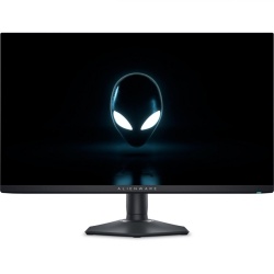27'' Gaming Monitor AW2725DF 2560x1440