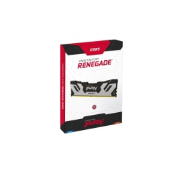 32GB 7600MT/s DDR5 CL38 DIMM (Kit of 2) - Img 8