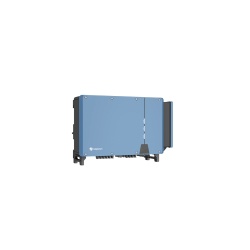 3P OG INV SOLPLANET ASW100K-LT