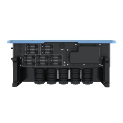 3P OG INV SOLPLANET ASW50K-LT-G3 - Img 5