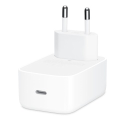 40W DYNAMIC POWER ADAPTER W/ 60W MAX