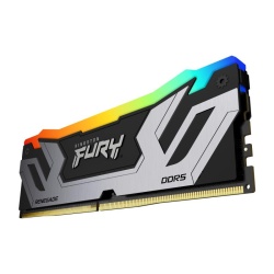 48GB 8400MT/s DDR5 CL40 CUDIMM (Kit of 2 - Img 6