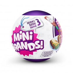 5 Surprise - Mini Brands Global, S3 - Img 3