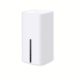 5G AX1800 Wireless Dual Band Gigabit Rou - Img 1