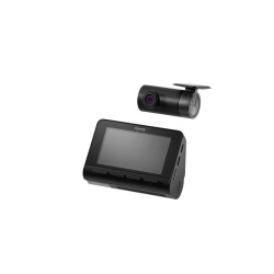 70mai A800SE-1 Dash Cam 4K Set - Img 2