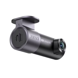 70mai Dash Cam 4K M310 Plus - Img 3