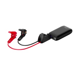 70mai Jump Starter 2 - Img 6