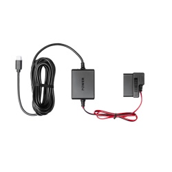 70mai Midrive-OBD01 Hardware Kit Type C
