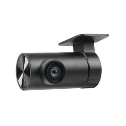 70mai RC22 camera auto spate DVR - Img 3
