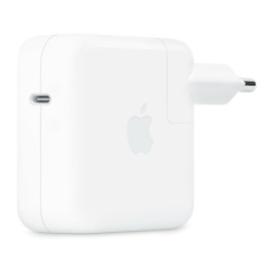 70W USB-C POWER ADAPTER-ZML - Img 4