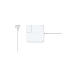 85W MAGSAFE 2 POWER ADAPTER-INT