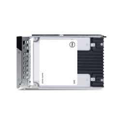 960GB SSD SATA RI 6Gbps 2.5" HP CK - Img 2
