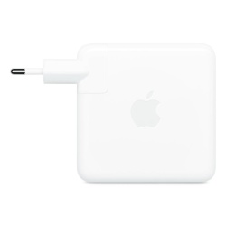 96W USB-C Power Adapter - Img 2