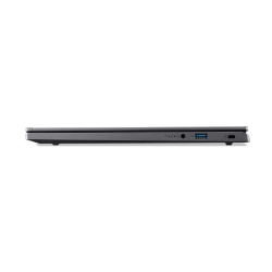 A15 15 FHD R5 8640HS 16GB 512GB UMA DOS - Img 9